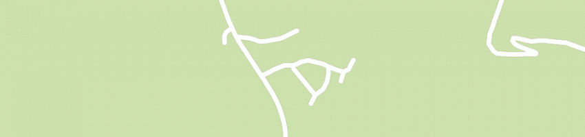 Mappa della impresa zimelli mauro a RODENGO SAIANO