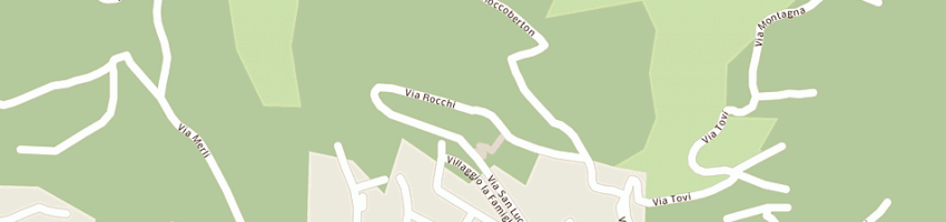 Mappa della impresa studio silva di vigolo giuseppe dottforestale a CORNEDO VICENTINO