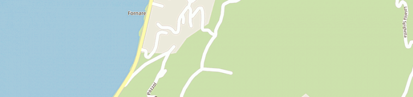 Mappa della impresa peroni giampaolo a TORRI DEL BENACO
