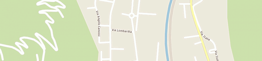 Mappa della impresa comune di villa carcina a VILLA CARCINA
