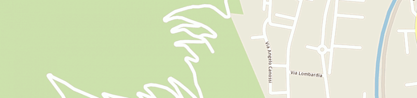 Mappa della impresa digitalfoto di guerini diego angelo a BRESCIA