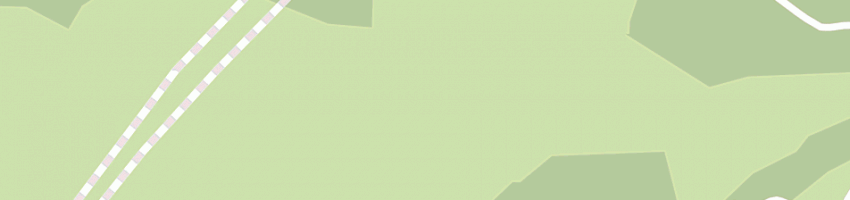 Mappa della impresa vialetto alberto a VICENZA