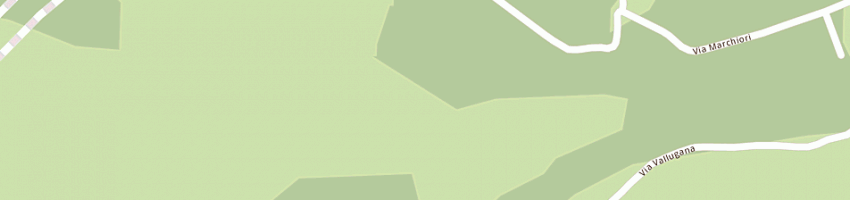 Mappa della impresa libralesso pi aurelio a VICENZA