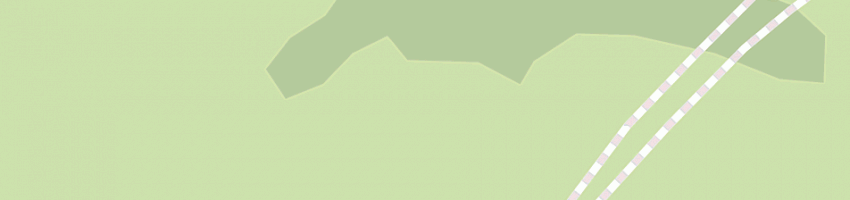 Mappa della impresa istituto magistrale statale don giuseppe fogazzaro a VICENZA