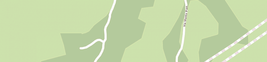 Mappa della impresa autofficina trevisan snc di trevisan pietro e la spina luca a VICENZA