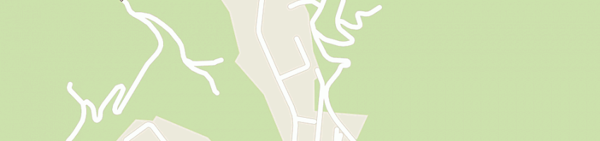 Mappa della impresa autotrasporti bodei (srl) a LUMEZZANE