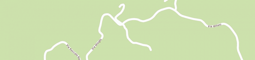 Mappa della impresa rocolo rossato di giacomon flora rossato adriano gervasio e c sas a MONTE DI MALO