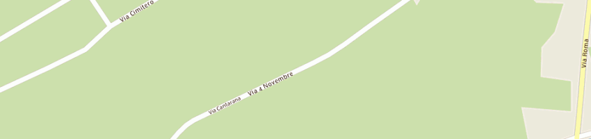 Mappa della impresa spiller antonio a VILLAVERLA