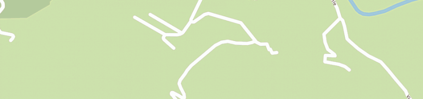 Mappa della impresa santuario s libera a MALO