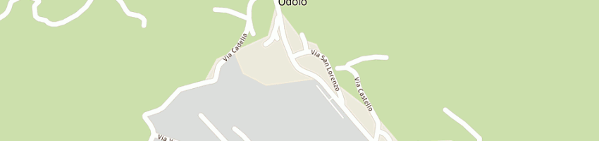 Mappa della impresa soiano trasporti srl a ODOLO