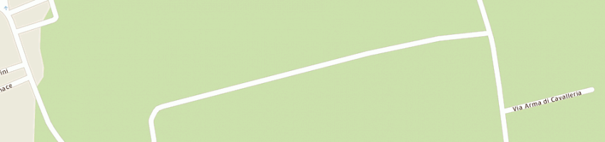 Mappa della impresa siltre di trento silvia a CITTADELLA