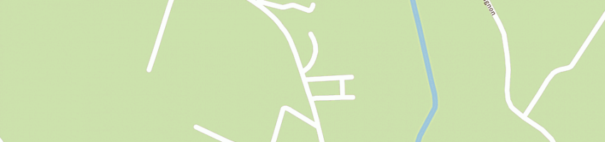 Mappa della impresa girardi lidiana a SAN BIAGIO DI CALLALTA