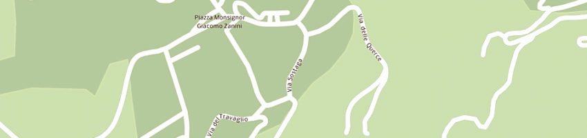 Mappa della impresa hotel ristorante villa feltrinelli sostaga a GARGNANO