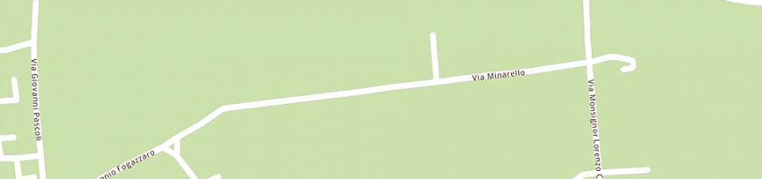 Mappa della impresa sarri domenico a VEDELAGO