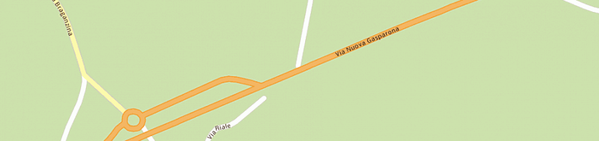 Mappa della impresa stazione servizio agip perin a MASON VICENTINO