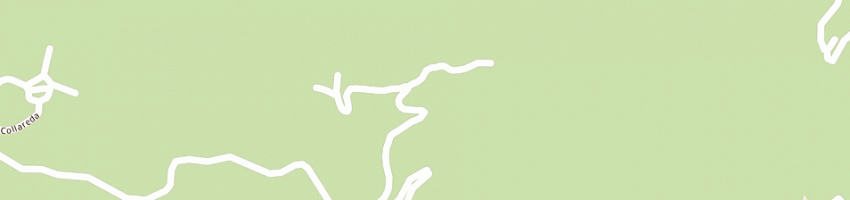 Mappa della impresa autoscuola torre snc di trentin enrico e laura a TORREBELVICINO