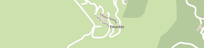 Mappa della impresa torretta carlo a EMARESE