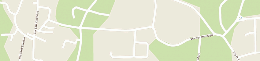 Mappa della impresa vi plast snc di villa alberto e c a SUMIRAGO