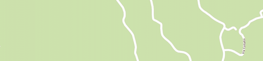 Mappa della impresa baggetto katia a MOLVENA