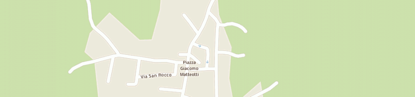 Mappa della impresa cassani paolo a CASALE LITTA