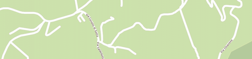 Mappa della impresa comunita' montana dall'astico al brenta a LUGO DI VICENZA