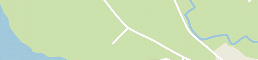 Mappa della impresa la tp asfalti di truccolo walter e c snc a CIMADOLMO