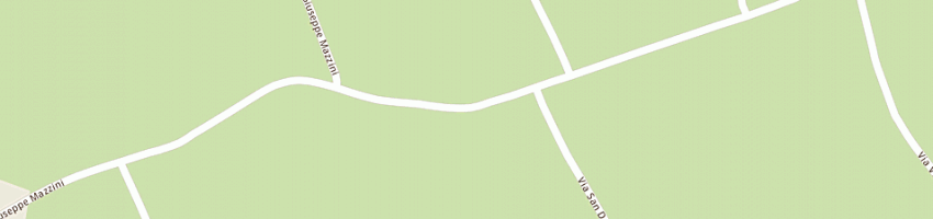 Mappa della impresa fietta flli di aldo e antonio snc a MUSSOLENTE