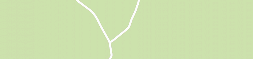 Mappa della impresa zaccheo gaetano a PORTOGRUARO