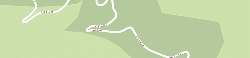 Mappa della impresa centro civico di olera a ALZANO LOMBARDO