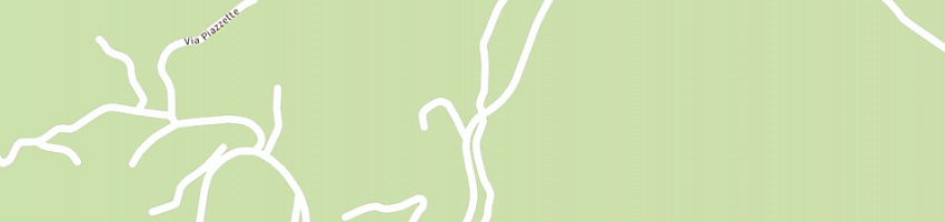Mappa della impresa lunardon gaetano a MAROSTICA