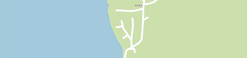 Mappa della impresa bar ristorante pentolaccia di bonardi nadia a IDRO