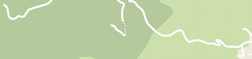 Mappa della impresa merelli gilberto a NEMBRO