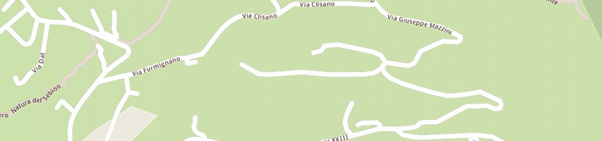 Mappa della impresa delbello elio a SOLTO COLLINA
