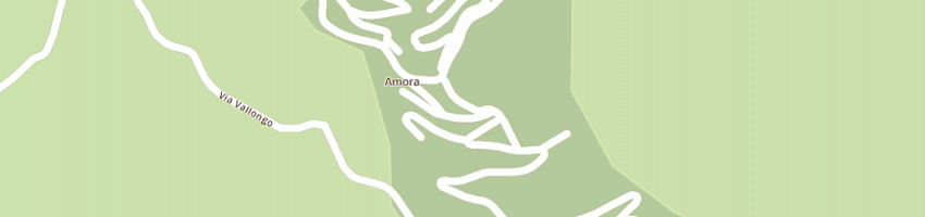 Mappa della impresa carrara ivana a AVIATICO