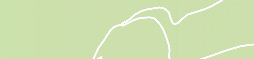 Mappa della impresa valleverde sas di renzi michele e c a BRENTONICO