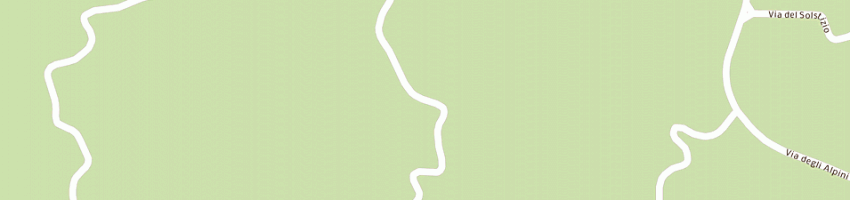 Mappa della impresa motoclub montello a GIAVERA DEL MONTELLO