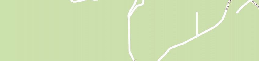 Mappa della impresa piccolo fiore di durigan maurizio e c snc a NERVESA DELLA BATTAGLIA