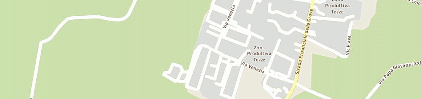 Mappa della impresa logifin srl a VAZZOLA
