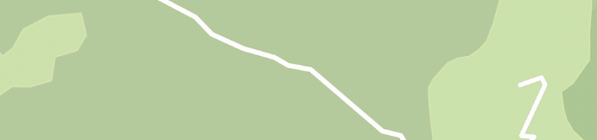 Mappa della impresa rifugio alpe pozza vincenzo lancia a TRAMBILENO