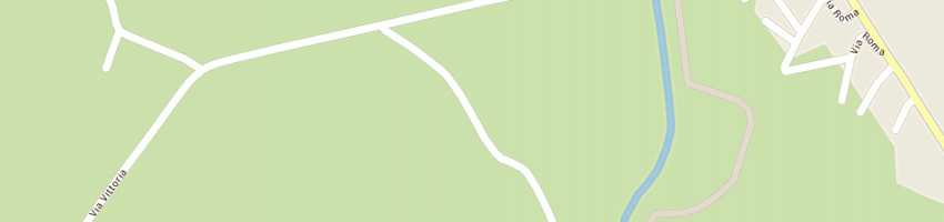 Mappa della impresa paolin luigi e tiziano autoservizi a FONTANELLE