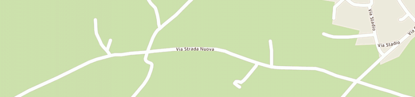 Mappa della impresa adfwebcom srl a MARENO DI PIAVE