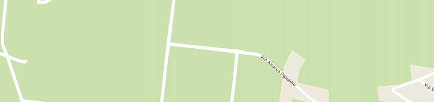 Mappa della impresa poggianella gaetano a SAN GIORGIO DI NOGARO