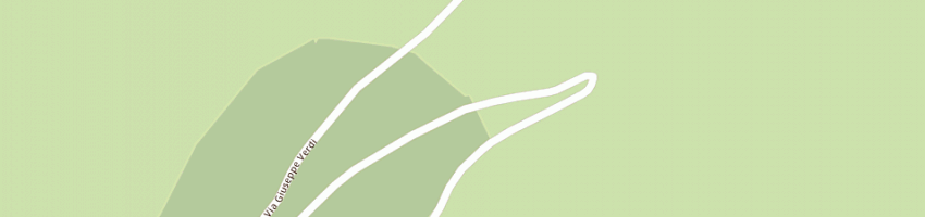 Mappa della impresa studio legale missale e mussumeci a BERGAMO