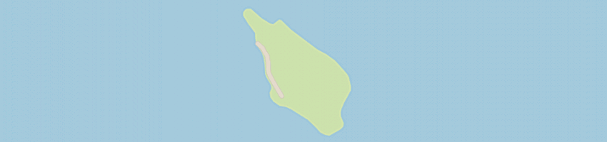 Mappa della impresa navigazione lago maggiore a STRESA