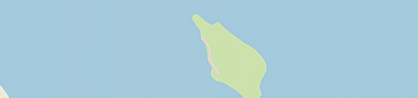 Mappa della impresa la vecchia isolabella snc a STRESA