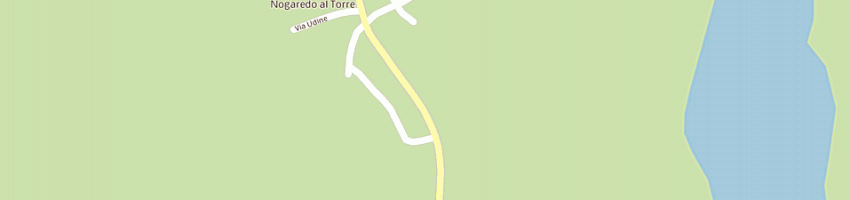 Mappa della impresa de biasio giuseppe a SAN VITO AL TORRE