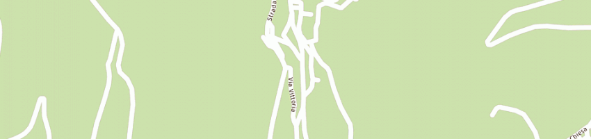 Mappa della impresa garribba graziano a CASTEL CONDINO