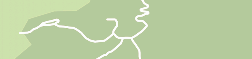 Mappa della impresa rifugio nicola a MOGGIO