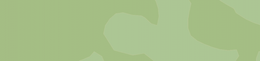 Mappa della impresa lombard marcello a VALTOURNENCHE