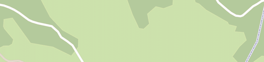 Mappa della impresa serafini giuseppe a LUSERNA